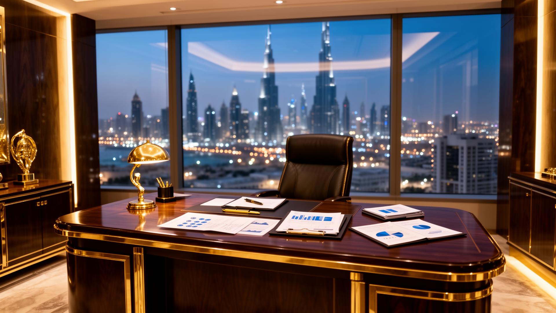 Office