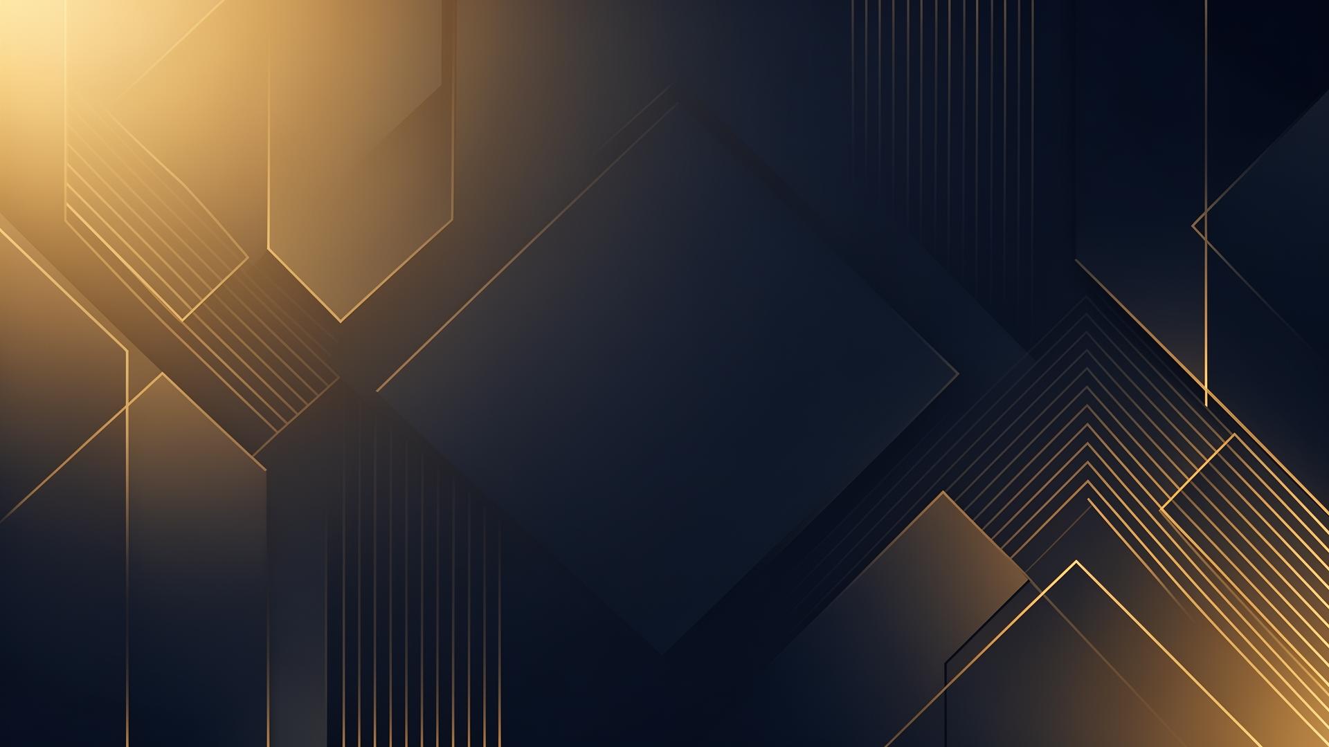 Section BG